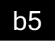 b5