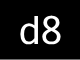 d8