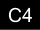 c4