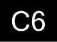 c6