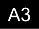 a3