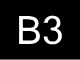 b3