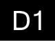 d1