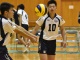 中四国１１