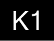 k1