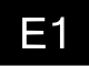 e1