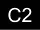 c2