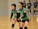 交流戦７