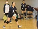 交流戦１５４