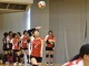 交流戦３１０