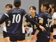 交流戦３５９