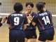 交流戦４８７