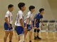 交流戦１８９