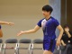 交流戦４０１