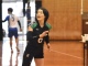 秋季リーグ戦９７