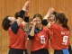 秋季リーグ戦１１３