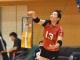 秋季リーグ戦１５７