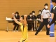 秋季リーグ戦１６５