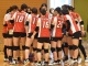 秋季リーグ戦４１６