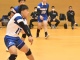 秋季リーグ戦５４７