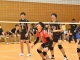 秋季リーグ戦６０７