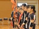 秋季リーグ戦５４