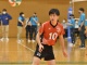 秋季リーグ戦１８０