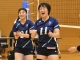 秋季リーグ戦２４８