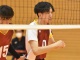 秋季リーグ戦４０６