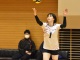秋季リーグ戦５０５