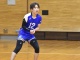 春季リーグ戦９