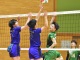 春季リーグ戦８３