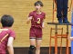 春季リーグ戦１２７