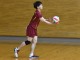 春季リーグ戦１３１