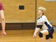 春季リーグ戦１８０