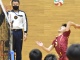 春季リーグ戦１８１