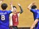 春季リーグ戦１８８