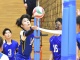 春季リーグ戦３２６
