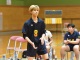春季リーグ戦５３９
