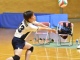 春季リーグ戦５５４