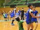春季リーグ戦５６６