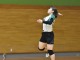 春季リーグ戦６