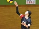 春季リーグ戦５７