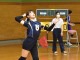 春季リーグ戦１４５