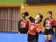 春季リーグ戦２０６