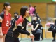 春季リーグ戦２８５