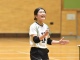 春季リーグ戦１５