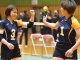 春季リーグ戦１６５
