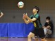 春季リーグ戦２３３