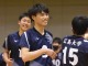 春季リーグ戦２８８